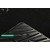 Двошарові килимки Black для Infiniti M / Q70 (mkIII) 2009> Sotra Premium 10mm - фото 16