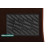 Двошарові килимки для Lexus GX460 (1-2 ряд) (mkII) 2009 → 10mm Chocolate Sotra Premium - фото 15