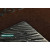 Двошарові килимки для Audi Q3 (8U) 2011-2019 10mm Chocolate Sotra Premium - фото 16