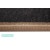 Двошарові килимки Magnum 20mm Beige для Lexus LX570 (mkIII) 2012-2016 Sotra - фото 16