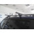 Багажник на рейлінги для Peugeot 206 Десна Авто R-110 - фото 2