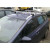Багажник для Peugeot 207 SW Універсал 5 07 → 09 рейлінг аеродинамічний 1,1м - Десна авто - фото 5