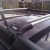 Багажник Fiat Panda 2003-11 Thule WingBar Edge - фото 2
