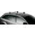 Багажник AUDI Q3 2012- Thule WingBar Edge 9595 (TH-9595; TH-4027) - фото 2