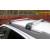 Багажник Peugeot 4008 2012- Thule WingBar Edge 9595 (TH-9595; TH-4017) - фото 3