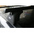 Багажник Opel Combo 4-дв. Van 2002-11 Thule (TH-753; TH-761; TH-3006) - фото 4