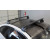 Багажник Hyundai i30 CW Estate 2012- Thule WingBar Black (TH-753; TH-961b; TH-3120) - фото 3