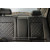 Чохли на сидіння BMW E-46 диван суцільний - серія R Line - еко шкіра + (еко шкіра / алькантара) - Автоманія - фото 13