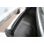Килимок в багажник BMW X3, 2010-> крос. (Бежевий) - Novline - фото 3