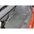 Килимок в багажник NISSAN X-Trail (T31), 2007-2010, 2011-> крос. (Поліуретан) - Novline - фото 2