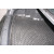 Килимок у багажник SSANG YONG Rexton 2006-2012 (бежевий) - Novline - фото 2