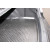 Килимок у багажник SSANG YONG Rexton 2006-2012 (бежевий) - Novline - фото 3