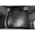 Килимки в салон VW Touareg 10 / 2002-2010, 4шт. (Поліуретан, бежеві) - Novline - фото 3