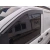 Дефлектори вікон Mercedes Vito / Viano W-447 2015 -> та ком - HIC - фото 2