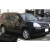 Дефлектори вікон Nissan X-Trail 2007-2014 - HIC - фото 3