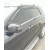 Дефлектори вікон Mercedes ML-klasse W-166 2012-> - HIC - фото 4
