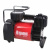 Компресор Штурмовик АС-52 150psi/15Amp/40л/прикурювач - фото 10