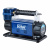 Компресор ViTOL К-71 OFF ROAD MASTER 150psi/50Amp /160л/шланг 7,5м/клемі (К-71) - фото 10