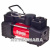 Компресор Штурмовик АС-72 150psi, 25A, 60л/хв, 2 циліндра, шланг 5м, клеми (АС-72) - фото 10