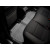 Килимки в салон для Тойота Camry V50 2012 -... Сірі комплект 464001-2 WeatherTech - фото 3