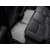 Килимки в салон Lexus GX 470 06-2009 Сірі комплект 460701-2 WeatherTech - фото 3