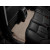Килимки в салон Range Rover Vogue 11-2013 Бежеві задні 452912 WeatherTech - фото 7