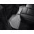 Килимки в салон BMW X6 08-2014 Сірі задні 460952 WeatherTech - фото 7