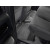 Килимки в салон для Тойота Tundra 2012- Чорні задні 440932 WeatherTech - фото 7