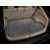 Килимок в багажник Lexus RX-350 14 -... Чорний 40377 WeatherTech - фото 7