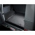 Килимок в багажник Mercedes-Benz G-Class Чорний 40214 WeatherTech - фото 7