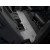 Килимки в салон Volvo XC 90 03-2014 Сірі комплект + 3 ряд 460531-2-3 WeatherTech - фото 4