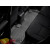 Килимки салону WeatherTech Honda CR-V 2013-, Чорні - гумові - фото 2