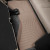 Килимки в салон Acura MDX (2014-) Бежеві третій ряд 455763 WeatherTech - фото 14