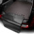Килим багажника BMW X5 2014-, какао з накидкою - Weathertech - фото 13