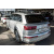 Бризковики для Audi Q7 2016-2020 - Xukey - фото 4