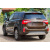 Бризковики для Kia Sorento 2013-2015 - Xukey - фото 5