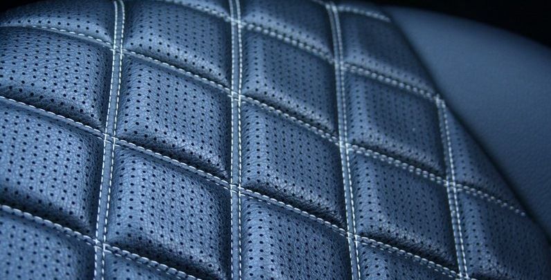 Чехлы на сиденья БМВ 3 E36